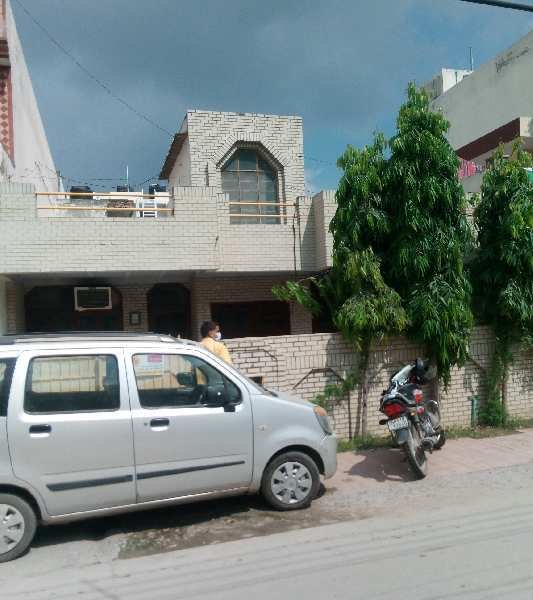 img-property