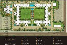 img-property